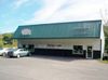 47 E Specht St photo